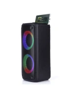 MEDIA-TECH BLUETOOTH REPRODUKTOR FUNBOX BT MT3181