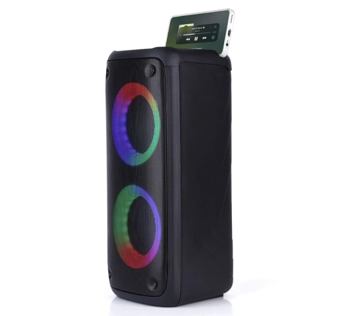 MEDIA-TECH BLUETOOTH REPRODUKTOR FUNBOX BT MT3181