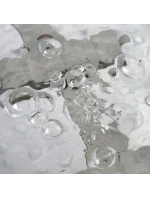 Masážny prístroj Adler AD 2167