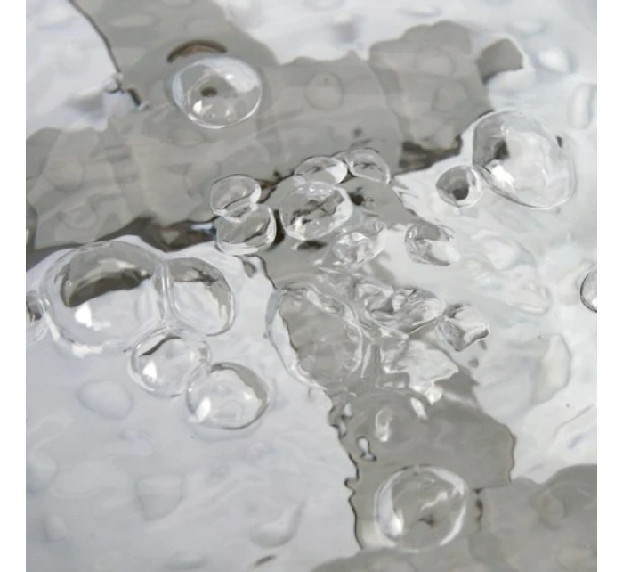 Masážny prístroj Adler AD 2167