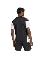 Pánsky tréningový dres adidas Tiro 26 Competition Training Jersey black KA7582 pánsky Pánsky tréningový dres adidas Tiro 26 Competition Training Jersey black KA7582 pánsky