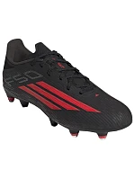 Topánky adidas F50 League SG JR8982