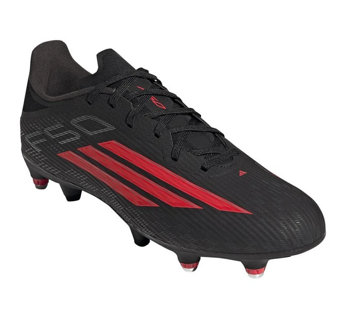 Topánky adidas F50 League SG JR8982