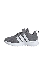 Detská obuv adidas Vl Move Infant grey KH9731