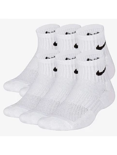 Ponožky Everyday 6 párů 3P model 22068709 - NIKE