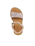 Dětské sandály model 22076245 - Froddo