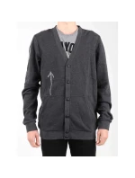 Mikina Reebok Bas Revenge SS Black K11904