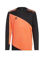 Detský brankársky dres Squadra 21 Jersey Youth Jr GK9806 - Adidas