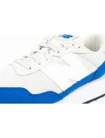 Pánska obuv M MS237PL1 - New Balance