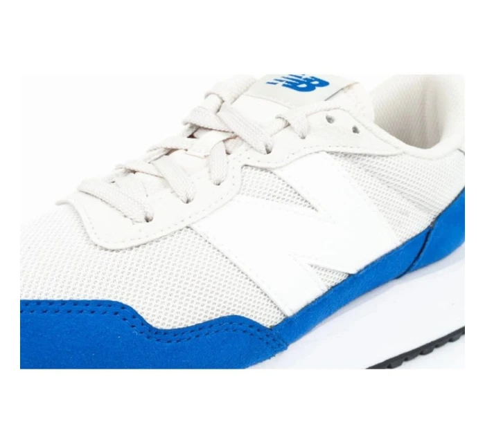 Pánska obuv M MS237PL1 - New Balance