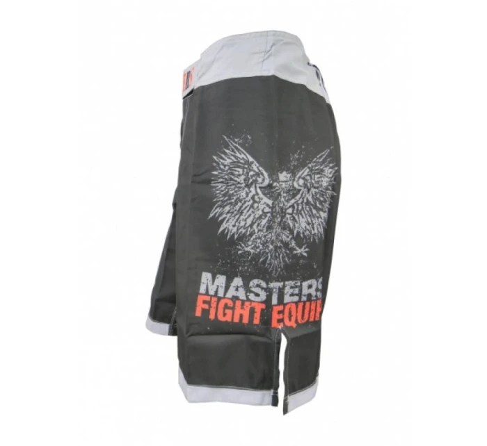 MMA šortky model 21347056 - Masters