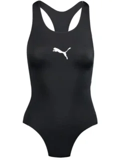 1 W 03 plavky model 20183554 - Puma