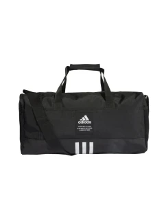 Taška Duffel Bag M model 19558448 - ADIDAS