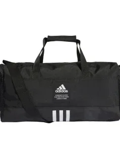Taška  Duffel Bag M model 19558448 - ADIDAS