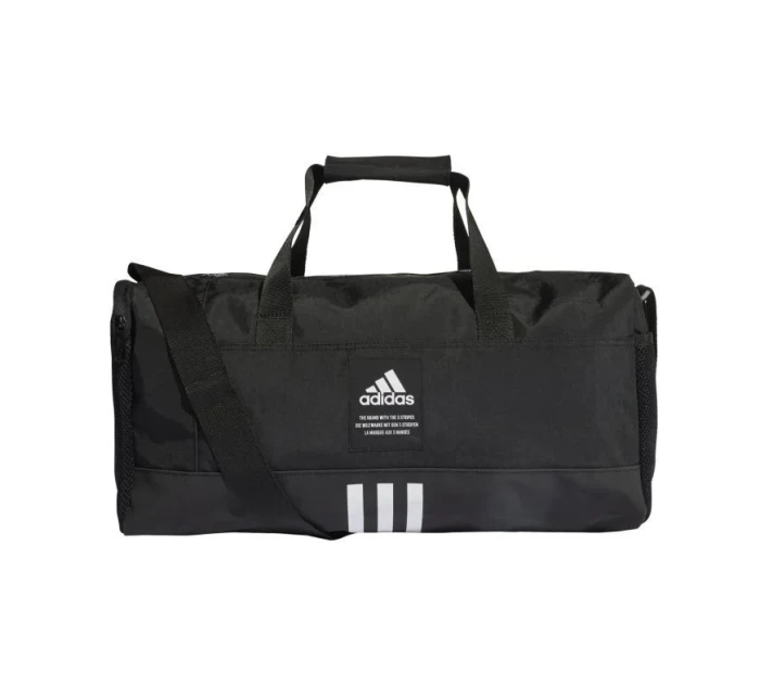 Taška Duffel Bag M model 19558448 - ADIDAS Taška Duffel Bag M model 19558448 - ADIDAS