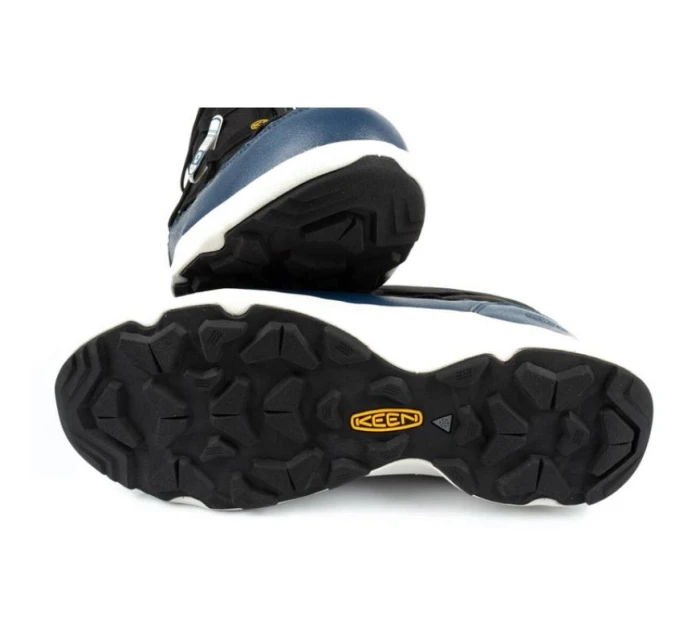 Pánske topánky Uneek Chukka M 1025446 - Keen Pánske topánky Uneek Chukka M 1025446 - Keen