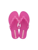 Žabky W model 18702145 - Ipanema Žabky W model 18702145 - Ipanema