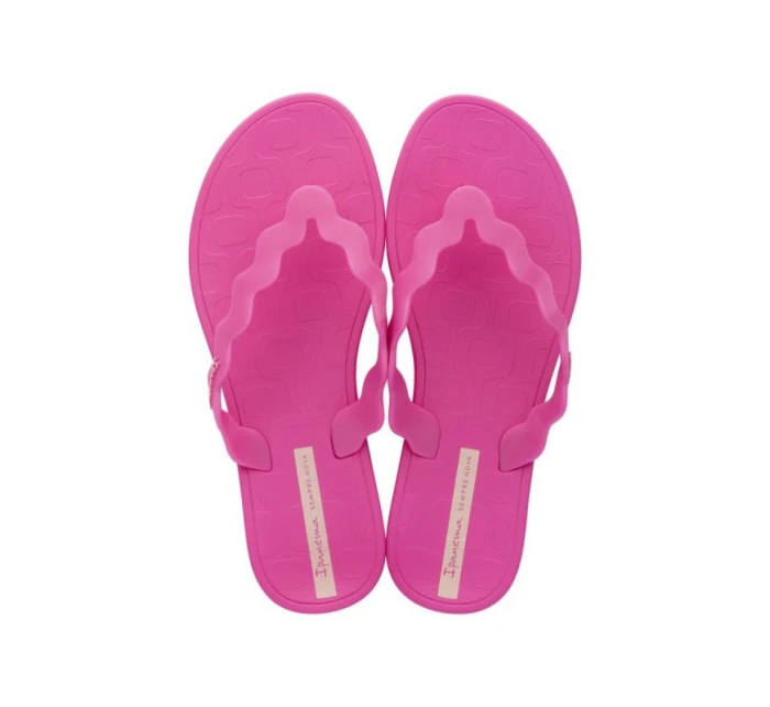 Žabky W model 18702145 - Ipanema Žabky W model 18702145 - Ipanema