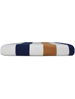 Towel Stripe Plážový ručník model 22527403 - The One Towelling Towel Stripe Plážový ručník model 22527403 - The One Towelling