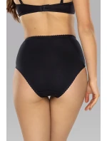 model 20913166 3pak kolor:czarny - Mitex