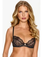 Lupo model 21911099 kolor:czarny - Lupoline Lupo model 21911099 kolor:czarny - Lupoline