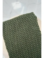 Dámský set model 19002158 khaki - K-Fashion Dámský set model 19002158 khaki - K-Fashion