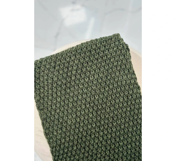 Dámský set model 19002158 khaki - K-Fashion Dámský set model 19002158 khaki - K-Fashion