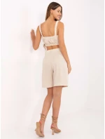 Súprava 341 KMPL 5283.07 svetlo béžová Súprava 341 KMPL 5283.07 svetlo béžová