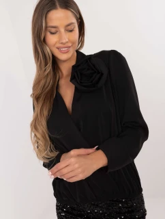 Halenka MI BZ model 20695062 černá - FPrice