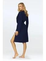 Spodní prádlo Amina Navy blue - Dkaren