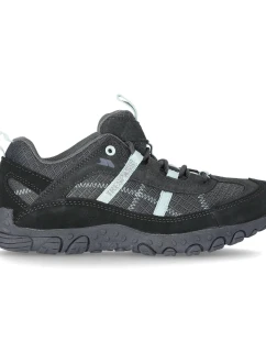 Dámska outdoorová obuv Trespass Fell