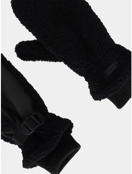 Dámské palčáky 4F Dámské palčáky 4F