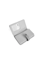 Dámska peňaženka Vuch Linna Grey