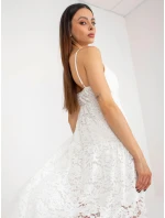 Dámské šaty TW SK BI model 21085988 - FPrice Dámské šaty TW SK BI model 21085988 - FPrice