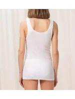 Katia Basics model 18789236 X 0003 - Triumph Katia Basics model 18789236 X 0003 - Triumph