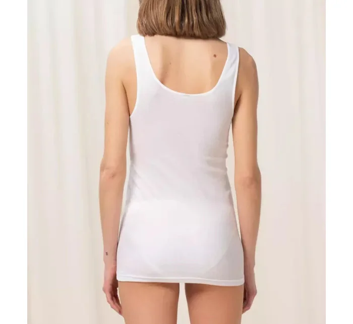 Katia Basics model 18789236 X 0003 - Triumph Katia Basics model 18789236 X 0003 - Triumph