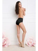 271 TVAROVACIE NOHAVIČKY ČIERNE