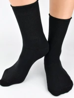 ZDRAVOTNÉ PONOŽKY BEZ TLAKU SB103