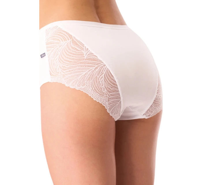 DÁMSKE NOHAVIČKY LPF 112