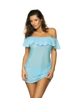 Plážová tunika model 112272 Marko