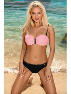 Dvojdielne plavky model 143360 Marko