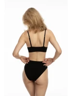 Soft model 194517 Julimex Soft model 194517 Julimex