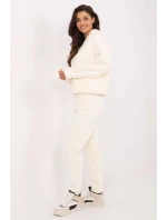 Sada model 216193 MBM Sada model 216193 MBM