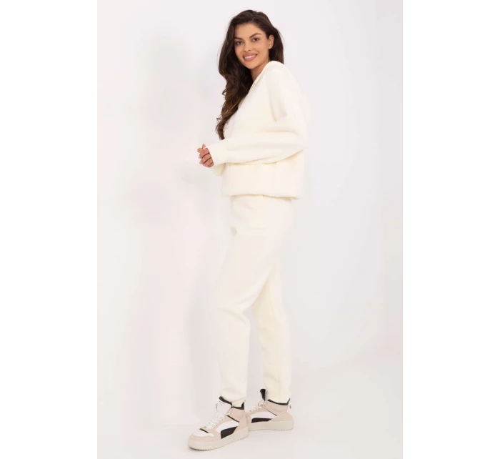 Sada model 216193 MBM Sada model 216193 MBM