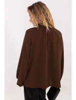 Blúzka model 221062 Taliansko Moda