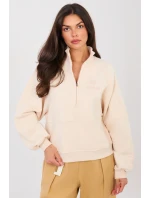 Mikina model 224331 Továrenská cena Mikina model 224331 Továrenská cena