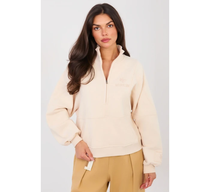 Mikina model 224331 Továrenská cena Mikina model 224331 Továrenská cena