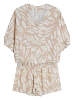 Pyžamo model 224355 Henderson