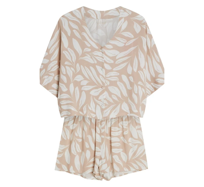 Pyžamo model 224355 Henderson