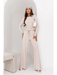 Sada model 225809 LaBalancia